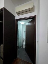 Silverscape (D14), Apartment #499753381